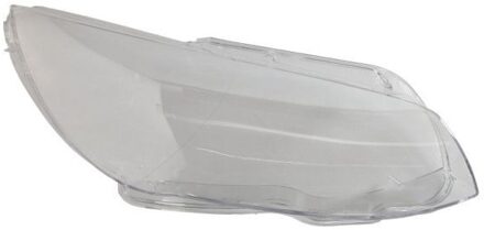 BMW Lampglas, koplamp 5410050090106P