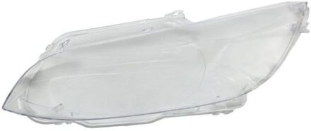 BMW Lampglas, koplamp 5410050091105P