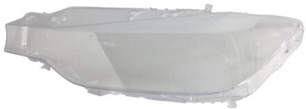 BMW Lampglas, koplamp 5410050093105P