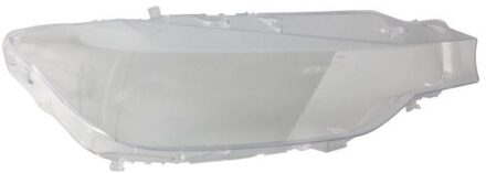 BMW Lampglas, koplamp 5410050093106P