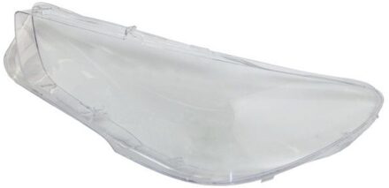 BMW Lampglas, koplamp 5410050103105P