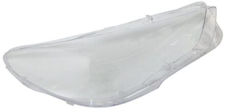 BMW Lampglas, koplamp 5410050103106P