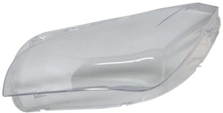 BMW Lampglas, koplamp 5410050118105P