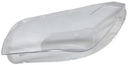 BMW Lampglas, koplamp 5410050118106P
