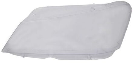 BMW Lampglas, koplamp 5410050122105P