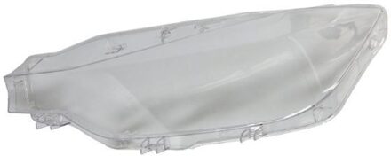 BMW Lampglas, koplamp 5410051950105P