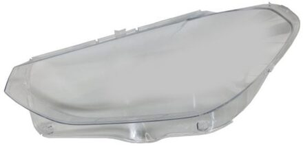 BMW Lampglas, koplamp 5410052077105P