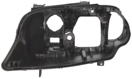 BMW Lamphuis, koplamp 5411050090105P