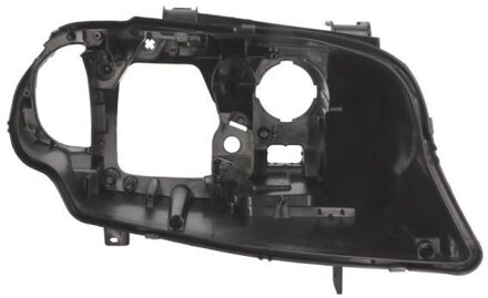 BMW Lamphuis, koplamp 5411050090106P
