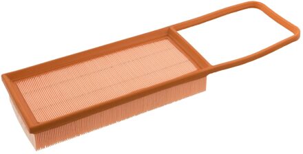 BMW Luchtfilter 100374