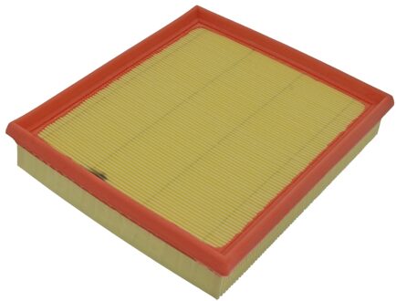 BMW Luchtfilter 100376