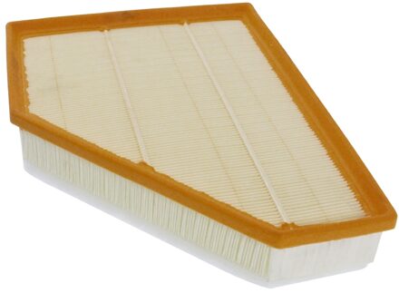 BMW Luchtfilter 100483