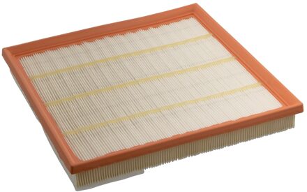 BMW Luchtfilter 101331