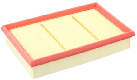 BMW Luchtfilter 101332