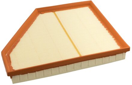 BMW Luchtfilter 101333