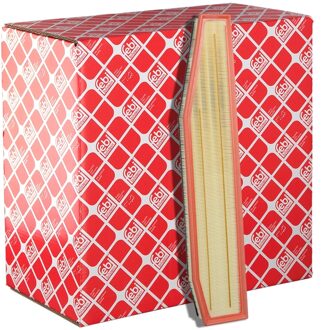 BMW Luchtfilter 101443