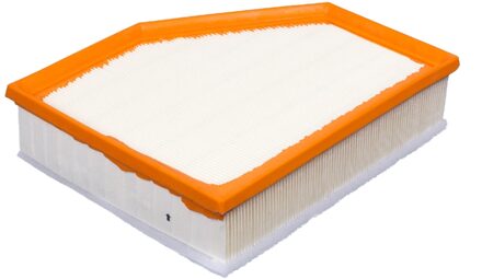 BMW Luchtfilter 101449