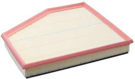 BMW luchtfilter 103801