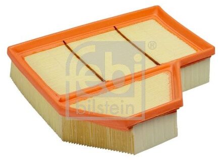 BMW luchtfilter 177477