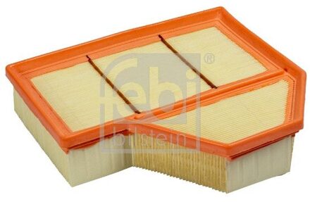 BMW luchtfilter 177478