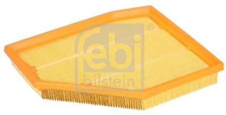 BMW Luchtfilter 194305