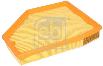 BMW Luchtfilter 194306