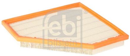 BMW Luchtfilter 196380