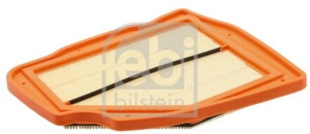 BMW Luchtfilter 198649