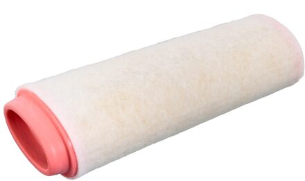 BMW Luchtfilter 27024