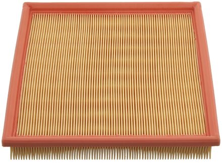 BMW Luchtfilter 27026