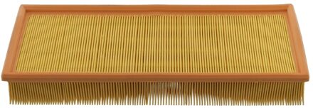 BMW Luchtfilter 27028