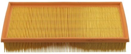 BMW Luchtfilter 27029