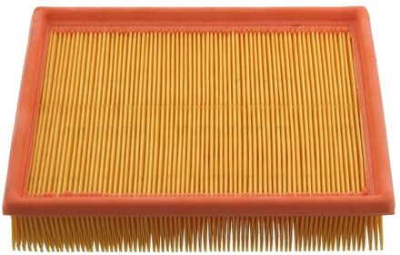 BMW Luchtfilter 27030