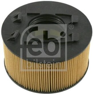 BMW Luchtfilter 27035