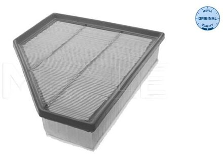 BMW Luchtfilter 3123210013