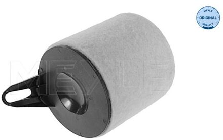 BMW Luchtfilter 3123210016