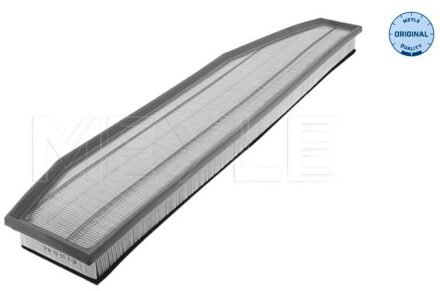 BMW Luchtfilter 3123210023