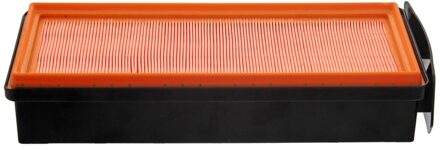 BMW Luchtfilter 48475