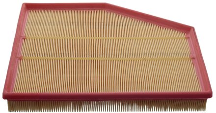 BMW Luchtfilter 48487