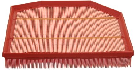 BMW Luchtfilter 48512