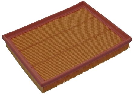 BMW Luchtfilter 48514