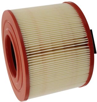 BMW Luchtfilter 48525
