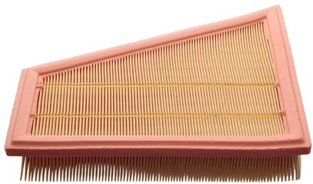 BMW Luchtfilter 48526