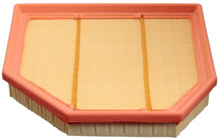 BMW Luchtfilter 48534