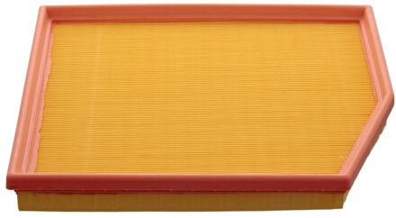 BMW Luchtfilter 49654