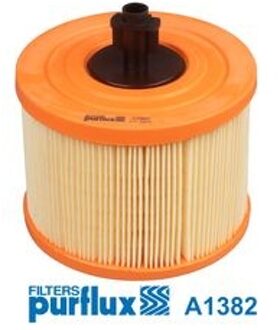 BMW Luchtfilter A1382