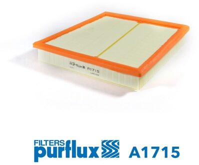 BMW Luchtfilter A1715