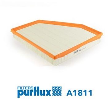 BMW Luchtfilter A1811