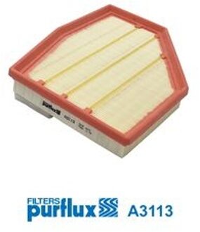 BMW Luchtfilter A3113