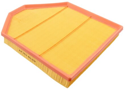 BMW luchtfilter ADB112229